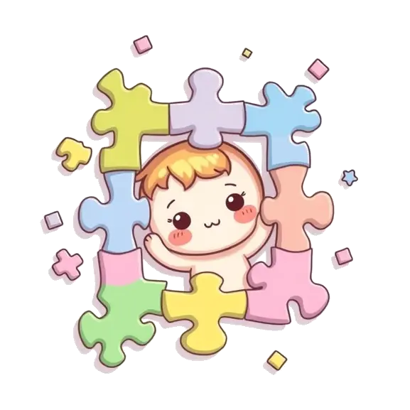 About Printable.Baby