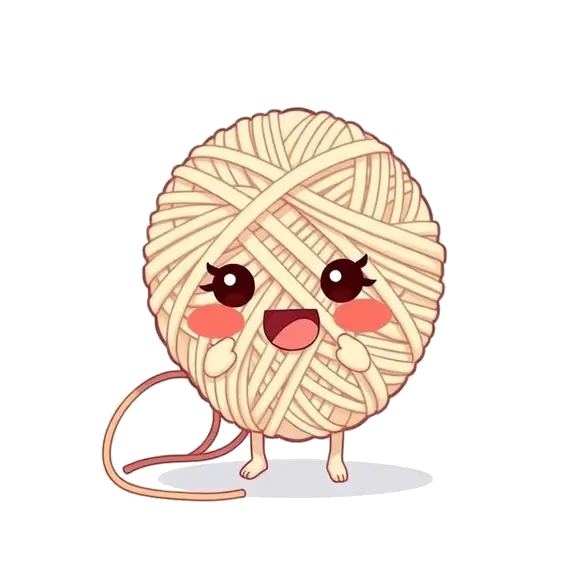 Welcome to Printable.Baby